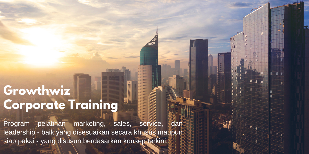 corporate training pic